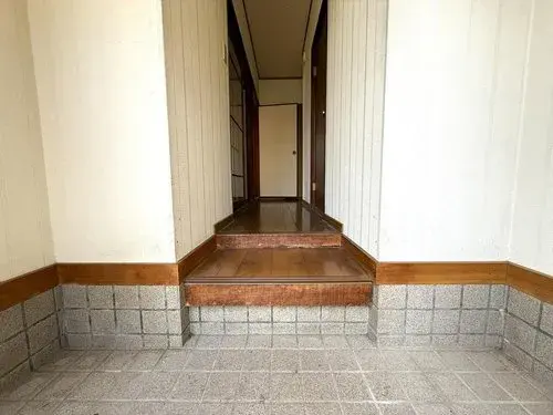 5DK Ciudad de Fukuyama Prefectura de Hiroshima (9)