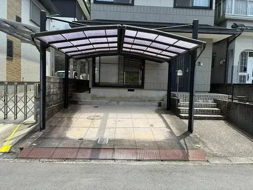 4DK房产 广岛市 广岛县 (2)