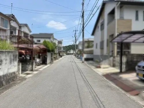 4DK房产 广岛市 广岛县 (3)