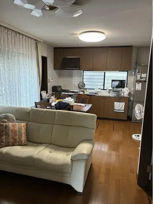 4DK房产 广岛市 广岛县 (4)