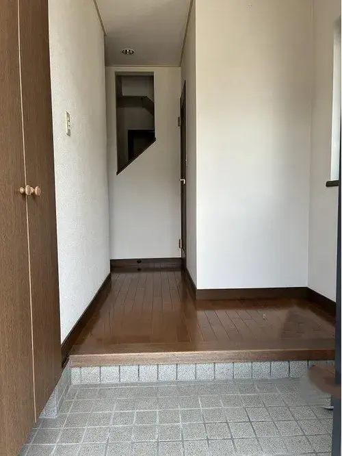 4DK房产 广岛市 广岛县 (5)