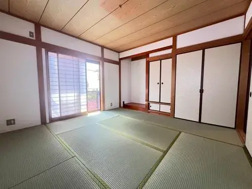 4LDK Asakita Ward Hiroshima City Hiroshima Prefecture (5)