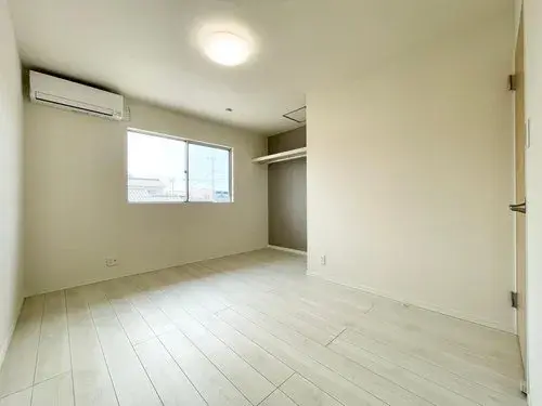 3LDK物件 福山市 広島県 (11)