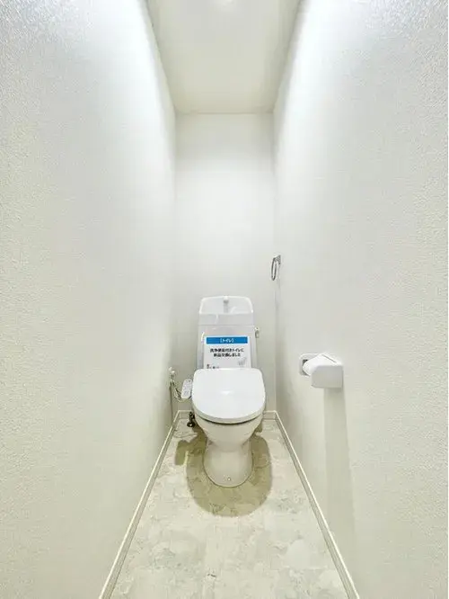 3LDK物件 福山市 広島県 (19)