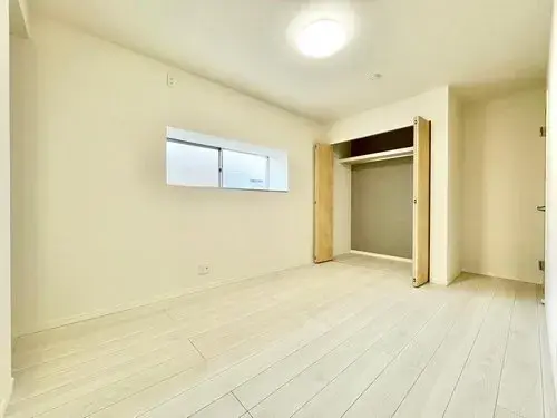 3LDK物件 福山市 広島県 (6)
