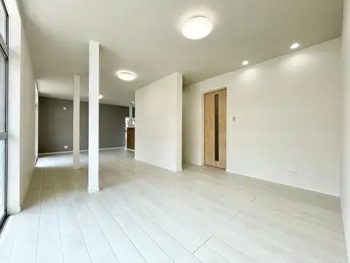 3LDK物件 福山市 広島県 (9)