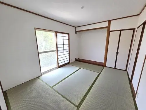 4LDK Higashihiroshima City Hiroshima Prefecture (12)