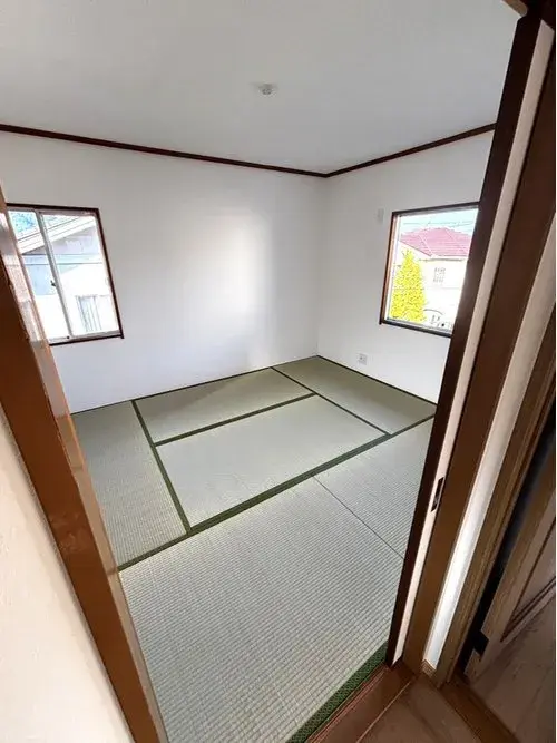 4LDK Higashihiroshima City Hiroshima Prefecture (14)