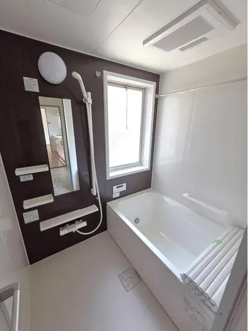 4LDK Higashihiroshima City Hiroshima Prefecture (20)