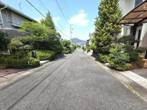 4LDK Higashihiroshima City Hiroshima Prefecture (3)