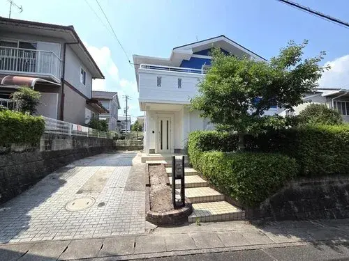 4LDK Higashihiroshima City Hiroshima Prefecture (5)