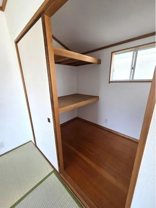 4LDK Higashihiroshima City Hiroshima Prefecture (9)