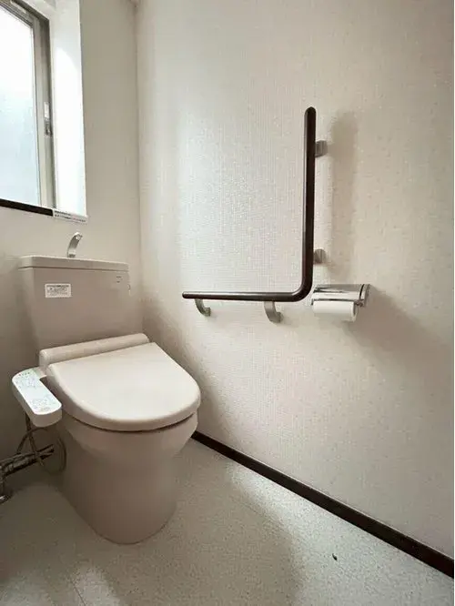 4LDK+S Property Fukuyama City Hiroshima Prefecture (11)