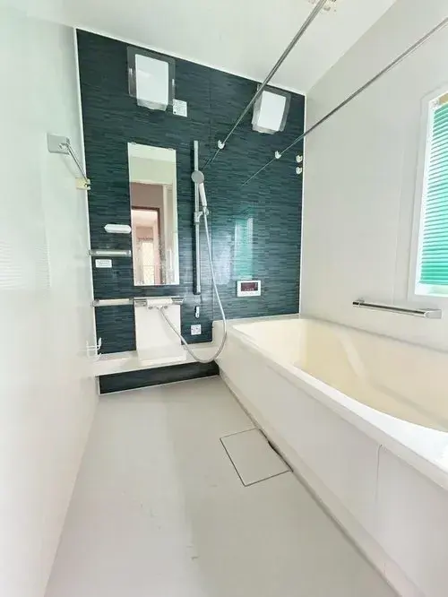 4LDK+S Property Fukuyama City Hiroshima Prefecture (13)
