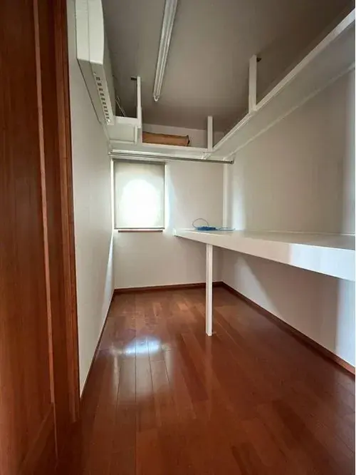 4LDK+S Property Fukuyama City Hiroshima Prefecture (4)