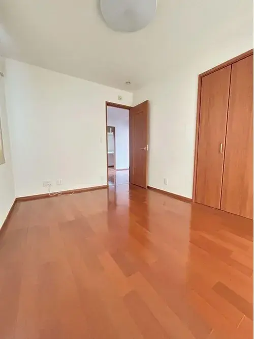 4LDK+S Property Fukuyama City Hiroshima Prefecture (6)