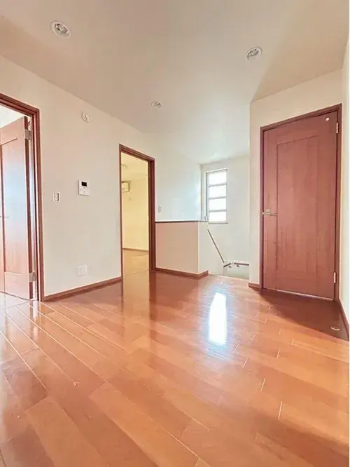 4LDK+S Property Fukuyama City Hiroshima Prefecture (7)