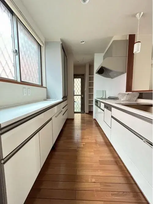 4LDK+S Property Fukuyama City Hiroshima Prefecture (9)