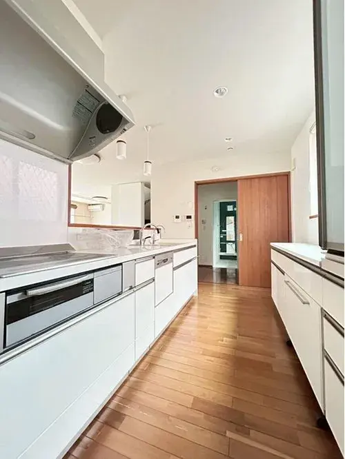 4LDK+S Property Fukuyama City Hiroshima Prefecture (10)