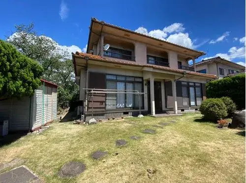 5LDK+2S property Fukuyama City Hiroshima Prefecture (2)
