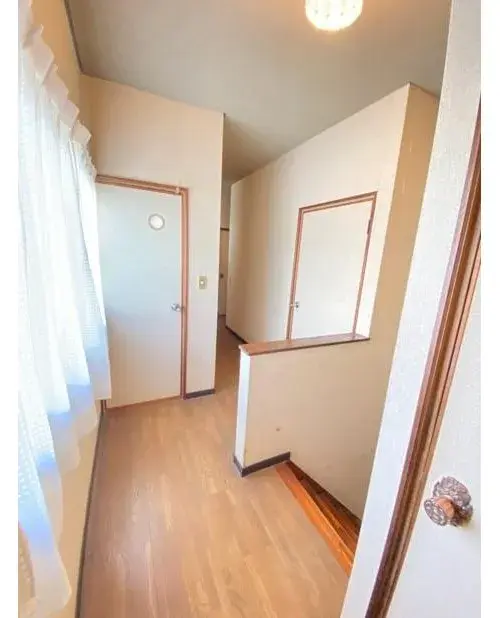 5LDK+2S property Fukuyama City Hiroshima Prefecture (11)
