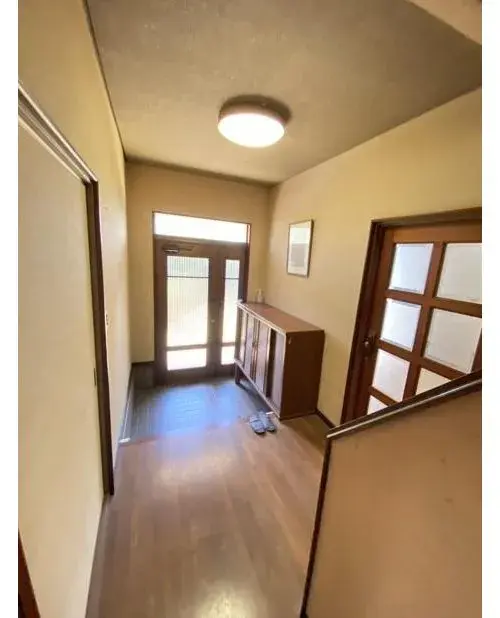 5LDK+2S property Fukuyama City Hiroshima Prefecture (12)