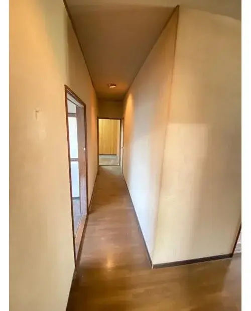 5LDK+2S property Fukuyama City Hiroshima Prefecture (13)