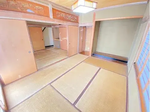 5LDK+2S property Fukuyama City Hiroshima Prefecture (14)