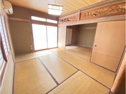 5LDK+2S property Fukuyama City Hiroshima Prefecture (15)