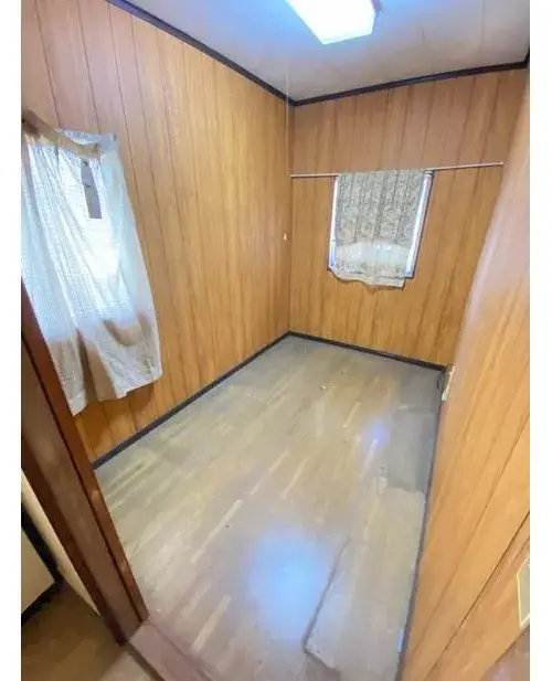 5LDK+2S property Fukuyama City Hiroshima Prefecture (16)