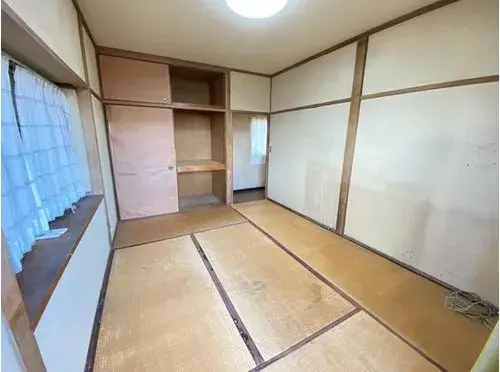 5LDK+2S property Fukuyama City Hiroshima Prefecture (17)