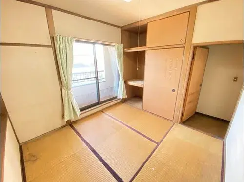 5LDK+2S property Fukuyama City Hiroshima Prefecture (18)