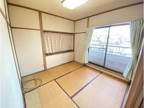 5LDK+2S property Fukuyama City Hiroshima Prefecture (19)