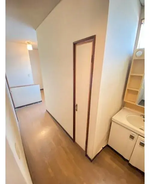 5LDK+2S property Fukuyama City Hiroshima Prefecture (20)