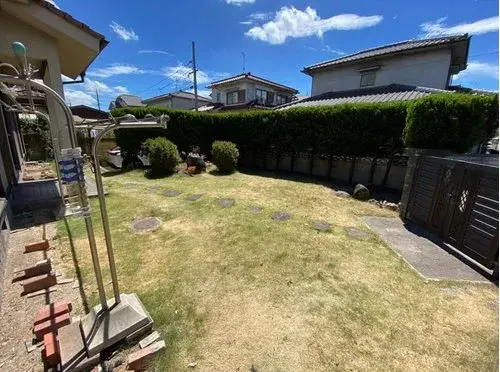 5LDK+2S property Fukuyama City Hiroshima Prefecture (3)