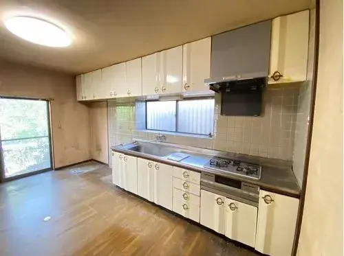 5LDK+2S property Fukuyama City Hiroshima Prefecture (21)