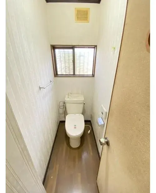 5LDK+2S property Fukuyama City Hiroshima Prefecture (22)
