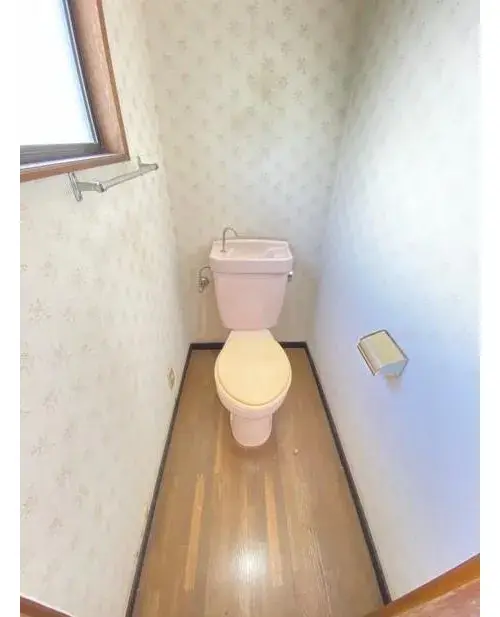 5LDK+2S property Fukuyama City Hiroshima Prefecture (23)