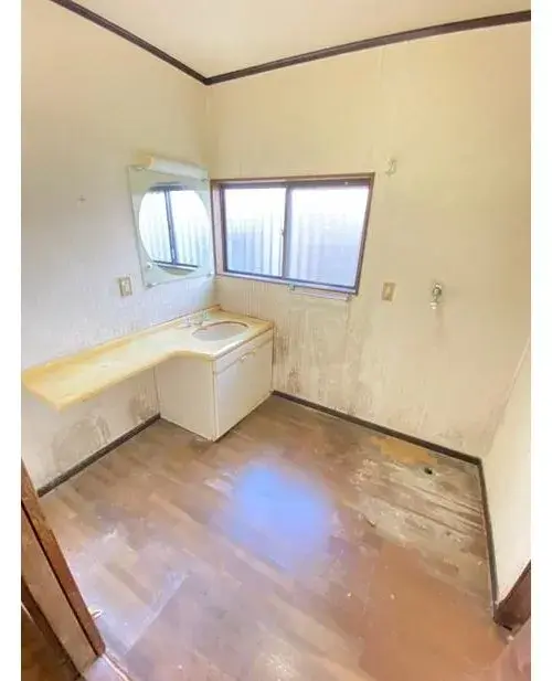 5LDK+2S property Fukuyama City Hiroshima Prefecture (24)
