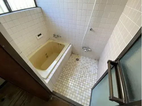 5LDK+2S property Fukuyama City Hiroshima Prefecture (25)