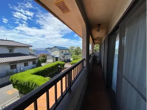 5LDK+2S property Fukuyama City Hiroshima Prefecture (4)