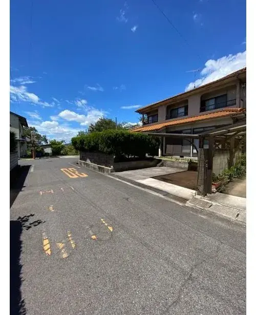 5LDK+2S property Fukuyama City Hiroshima Prefecture (5)