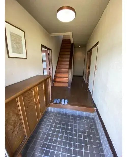 5LDK+2S property Fukuyama City Hiroshima Prefecture (6)