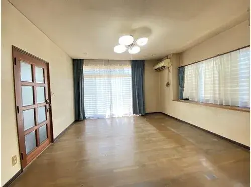 5LDK+2S property Fukuyama City Hiroshima Prefecture (9)