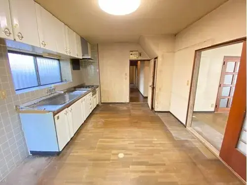 5LDK+2S property Fukuyama City Hiroshima Prefecture (10)