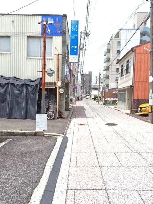 9DK Property Hatsukaichi City Hiroshima Prefecture (3)