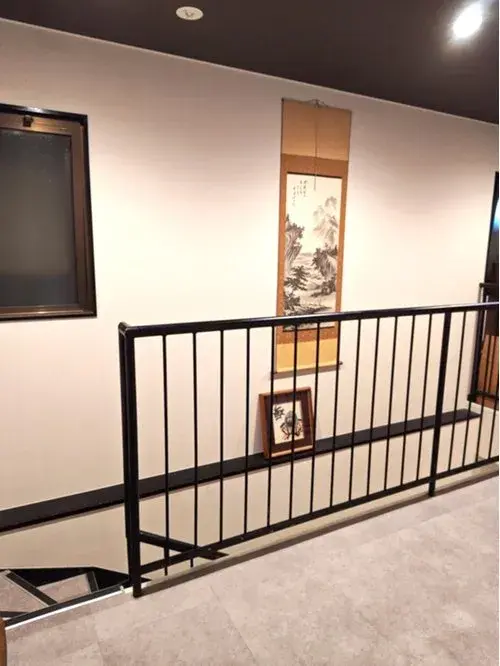 9DK Property Hatsukaichi City Hiroshima Prefecture (6)