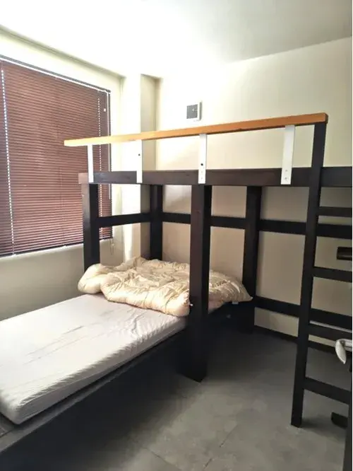 9DK Property Hatsukaichi City Hiroshima Prefecture (7)