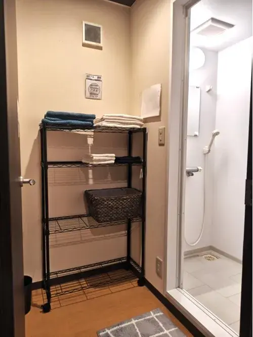 9DK Property Hatsukaichi City Hiroshima Prefecture (8)