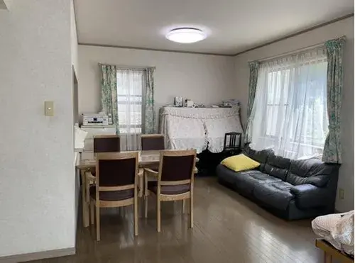 4LDK Fukuyama Hiroshima Property (2)